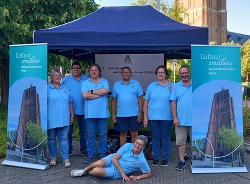 beiaardcomite-vrijwilligers-2026